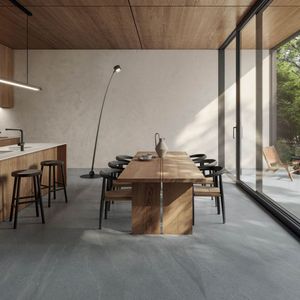 indoor tiles