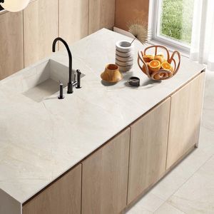 indoor tiles