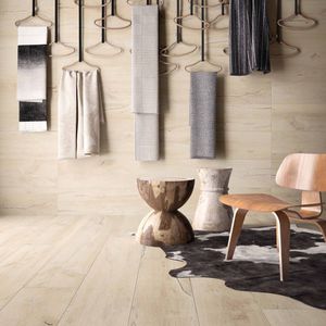 porcelain stoneware tiles