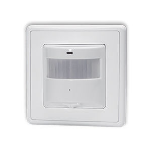 motion detector