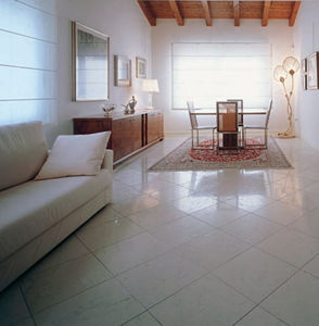 indoor tile