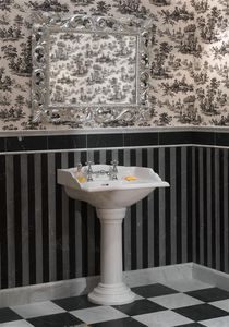marble tile