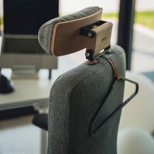 contemporary chair 1