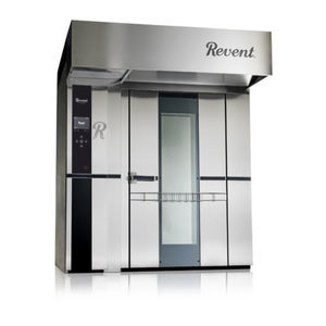 commercial oven 1