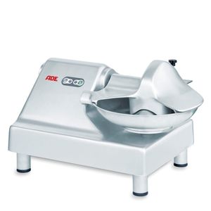 cutting cutter