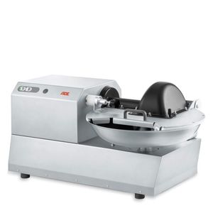 cutting cutter