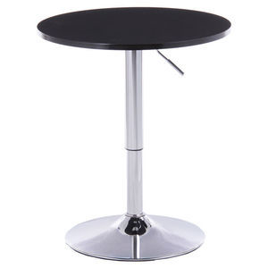 phenol paper table top