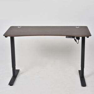 stand-up desk