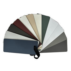 kitchen laminate panel
