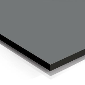 furniture decorative panel