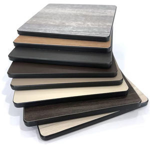 wall laminate panel