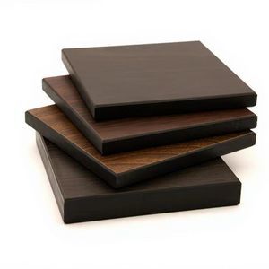 facade cladding laminate panel