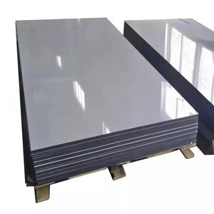 gray decorative laminate