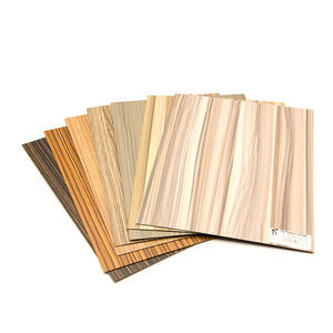kitchen laminate panel