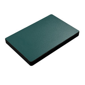 high-resistance laminate panel