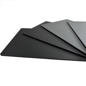 furniture laminate panel