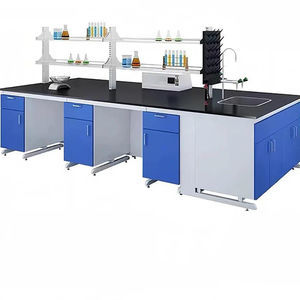 wear-resistant laminate panel