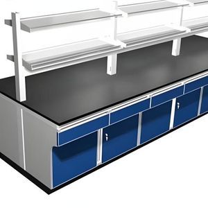 laminate countertop