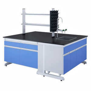 laminate work-bench