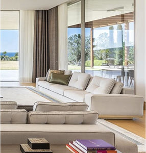 upholstery fabric