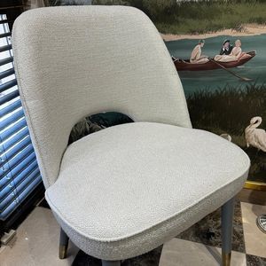 upholstery fabric