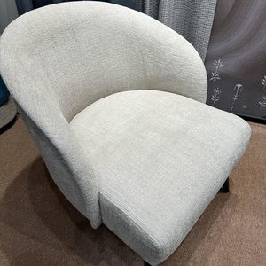 upholstery fabric
