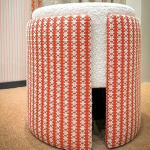 upholstery fabric