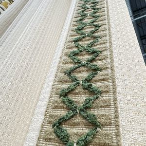 upholstery fabric trim