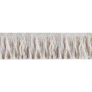curtain fabric trim