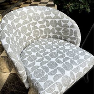 upholstery fabric 1