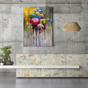 marble stone slab