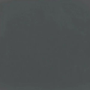 Solid Surface stone slab