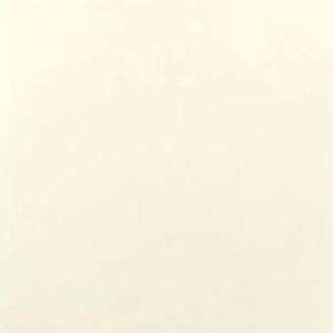 Solid Surface stone slab