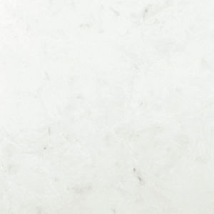 Solid Surface stone slab