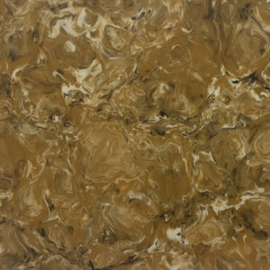 Solid Surface stone slab
