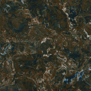 Solid Surface stone slab