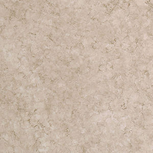 Solid Surface stone slab