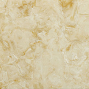 Solid Surface stone slab
