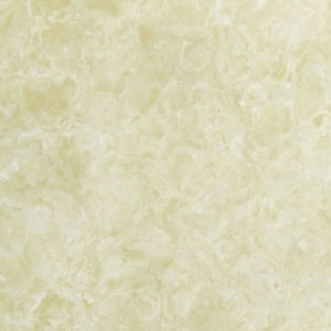 Solid Surface stone slab