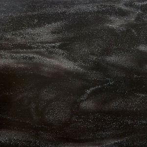 Solid Surface stone slab