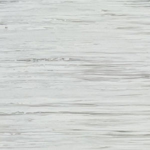 Solid Surface countertop