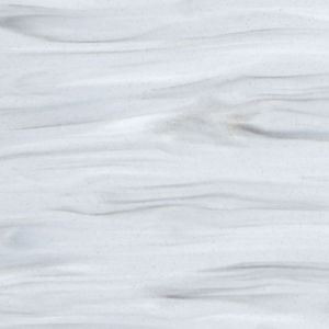 Solid Surface stone slab