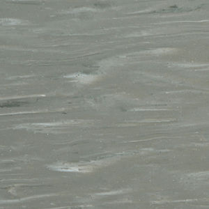 Solid Surface stone slab