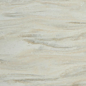 Solid Surface countertop