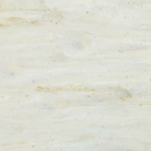 Solid Surface stone slab