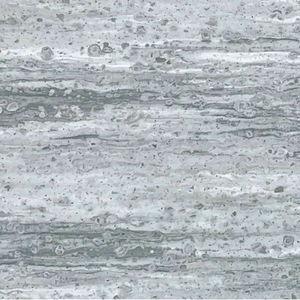 Solid Surface stone slab