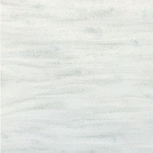 Solid Surface stone slab