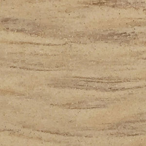 Solid Surface stone slab