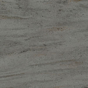 Solid Surface countertop