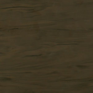 Solid Surface stone slab